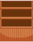 Image result for Dirty Empty Shelf Drawing