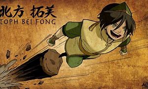 Image result for Jus Toph