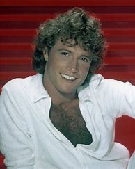 Image result for Andy Gibb Photos