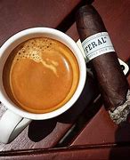 Image result for Coffee Cigars