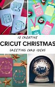 Image result for Santa I Know Him Cricut