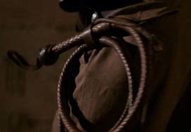 Image result for Indiana Jones Whip and Satchel