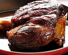 Image result for Beef Shank Recipes Oven