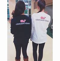 Image result for high school students fashion