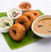 Image result for Medu Vada