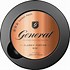 Image result for General Snus Flavors