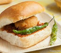 Image result for Vada Pic