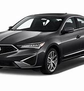 Image result for Acura ILX Side