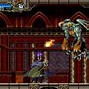 Image result for Best Castlevania Games