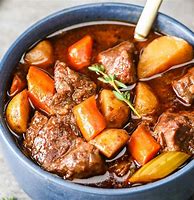 Image result for Stew Beef Cut