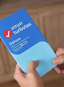 Image result for TurboTax Help