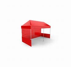 Image result for Pop Up Store Tent