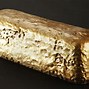 Image result for 1 Kg Gold Brick