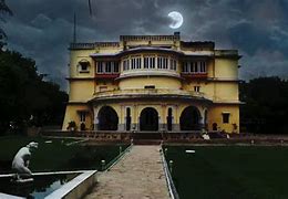 Image result for Kota Haunted Palace