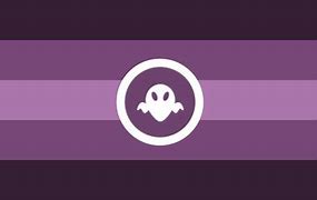 Image result for Ghost Pokemon Logo