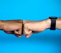 Image result for Fist Bump