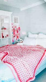 Image result for Preppy Room Decor