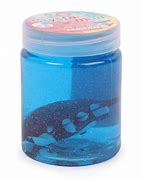 Image result for Sea Life Slime