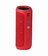 Image result for JBL Flip 4 Rear