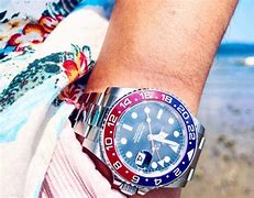 Image result for Gmt+ 2