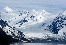 Image result for Tundra Antarctica