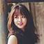 Image result for Kim Seohyun