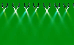 Image result for Green Screej Background