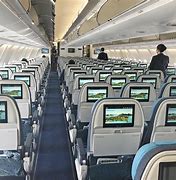 Image result for Philippine Airlines A300