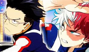 Image result for Iida vs Stain