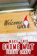 Image result for Gnome Sayings Wall Art