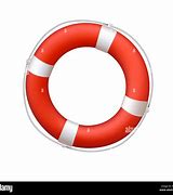 Image result for Rescue Float