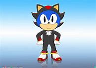 Image result for Shadow Dragon Costume