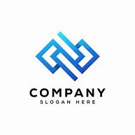 Image result for Company Logo Here