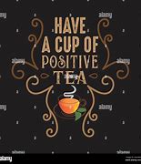 Image result for Have a Cup of Tea Love