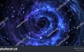 Image result for Gambar Infinity Zoom