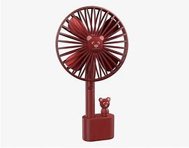 Image result for LED Fan Toy