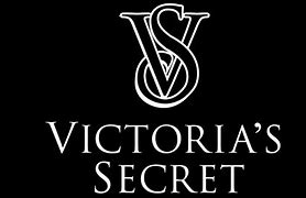 Image result for Victoria Secret Pink Font