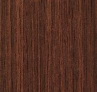 Image result for Walnut Brown Wood