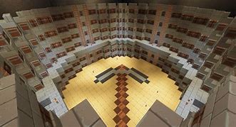 Image result for Minecraft Room Decorations