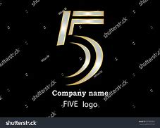 Image result for Code Five Logo