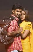 Image result for Vijay Trisha All Tamil Movie