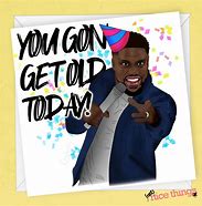 Image result for Kevin Hart Birthday Memes