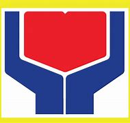 Image result for DSWD Ribbon