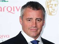 Image result for Matt LeBlanc Model