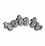 Image result for Tots TV Logo