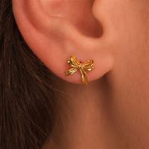 Image result for Trendy Earrings