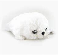 Image result for Nodoka Suka Seal Plush