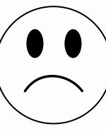 Image result for Sad Smiley-Face Overlay