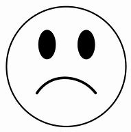 Image result for Sad Face Sketch