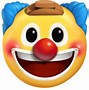 Image result for Gesture Clown